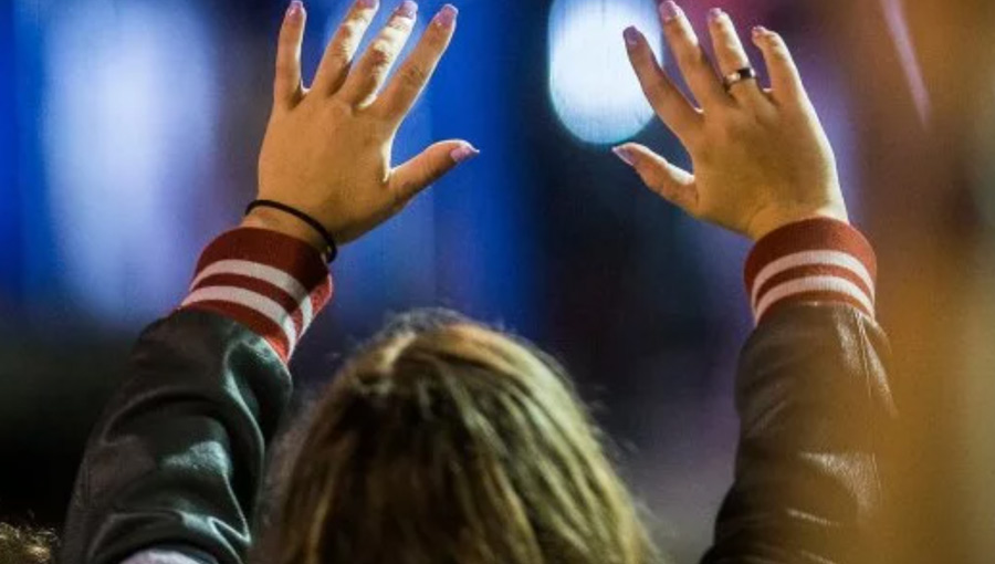 A Win for Religious Liberty
