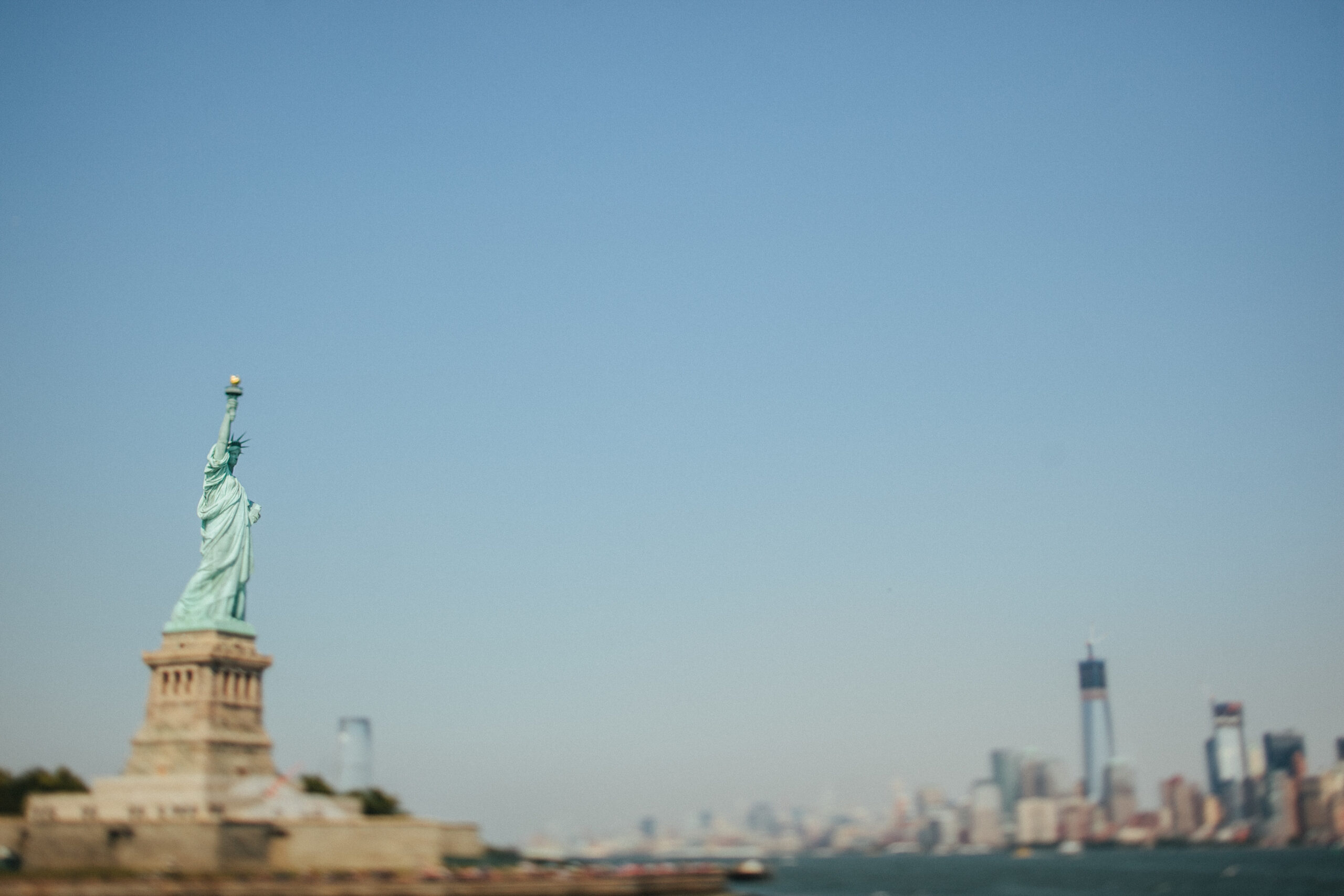 Faith & Mental Health: A Testimony of Freedom