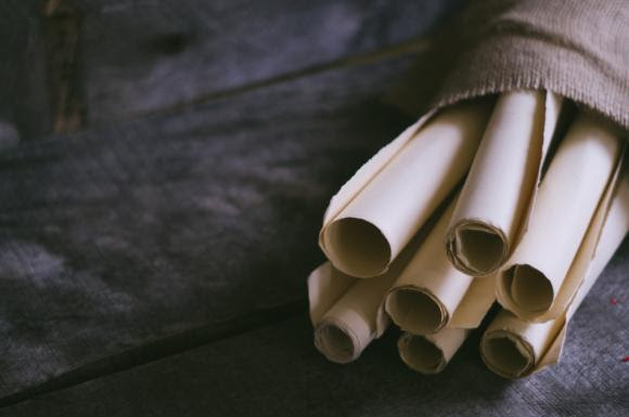 COVID-19: Devotional for Day 4