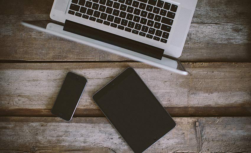 Digital Media and the Church