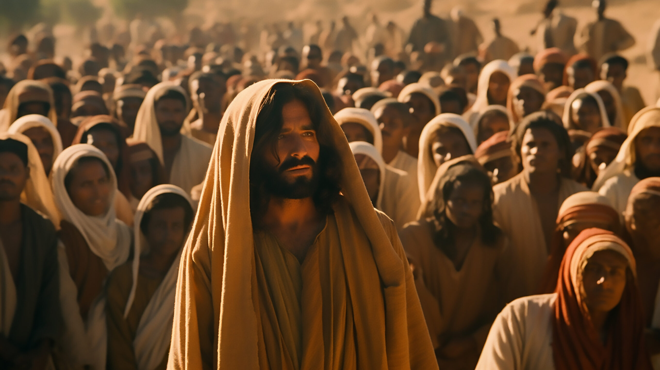 Devotional: Lover of Money or People?