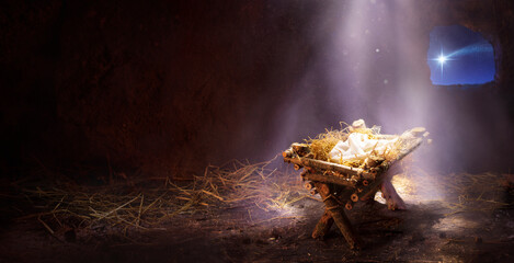 A Christmas Message and Invite