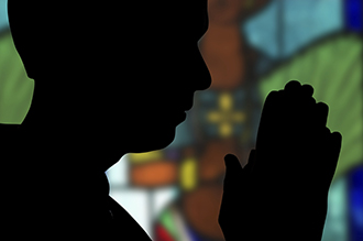Remembering the Spiritual Disciplines