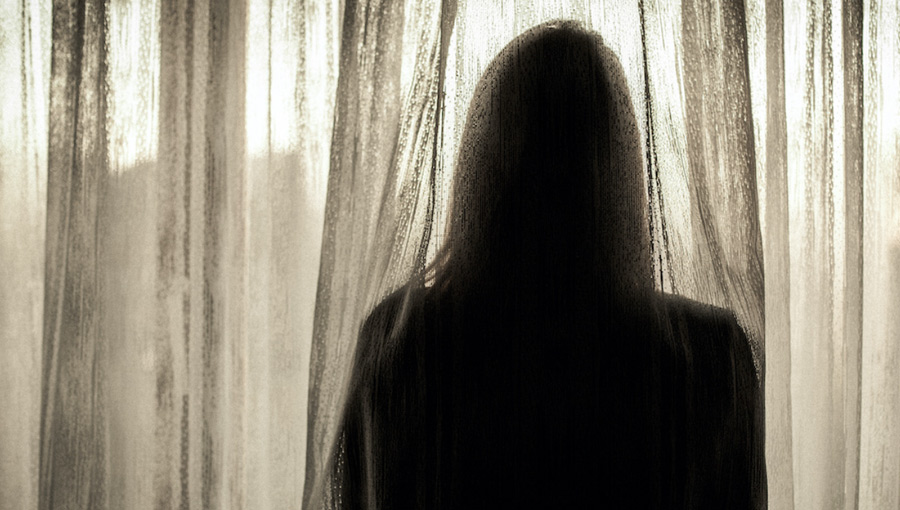 What The Sexual Revolution Couldn’t Deliver