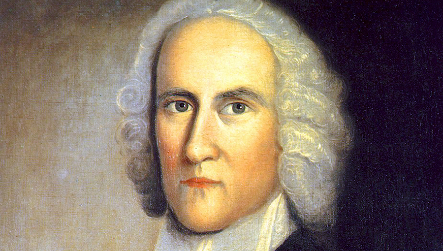 The Ongoing Impact of Jonathan Edwards’ Call to United, Extraordinary Prayer 