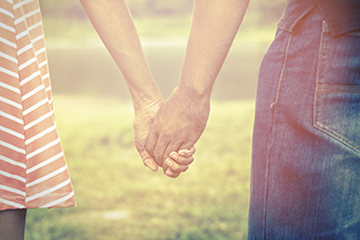 What is Real Love?