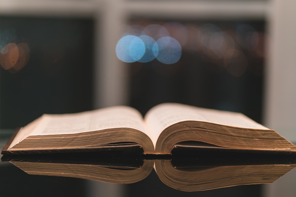 The Strategy of True Wisdom