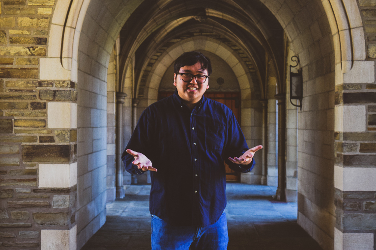 Translation and Contextualization