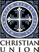 Fiscal Year 2011 Annual Report