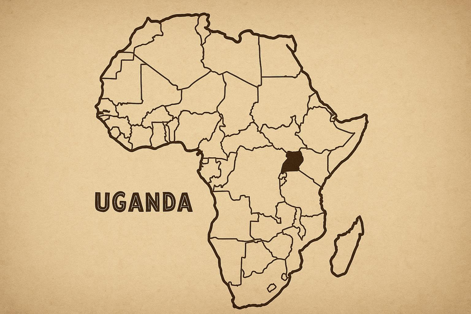 CU America Trumpet Camp 2026