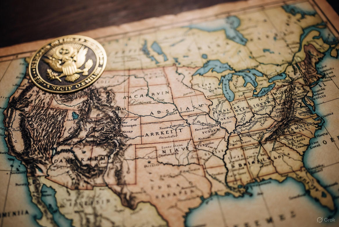 Christian Union America