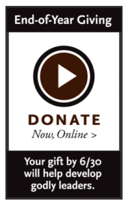 Brown University Financial Update