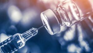 Q & A with Dr. Timothy Flanigan