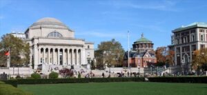 Devotional: Praying for Our Nation’s Educational Institutions