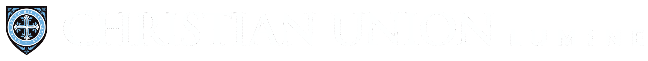 Columbia University