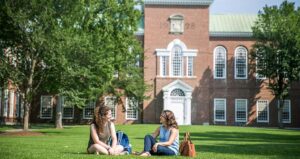Dartmouth Virtual Reunion 2020