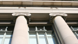 A United Effort to Pray and Fast for Revival at Harvard Law School