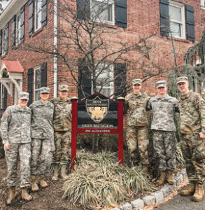 Basic Training