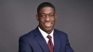 Faith, Finance, and a Bright Future