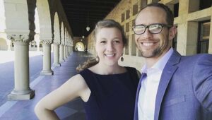 Mental Health and Faith