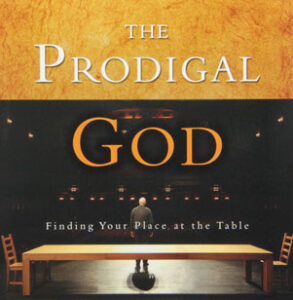 Summer Book Study