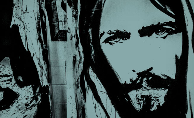 21 Day Fast – Day 2: Unavoidable Echos of The Story