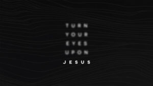 Saved and Called for God’s Purpose