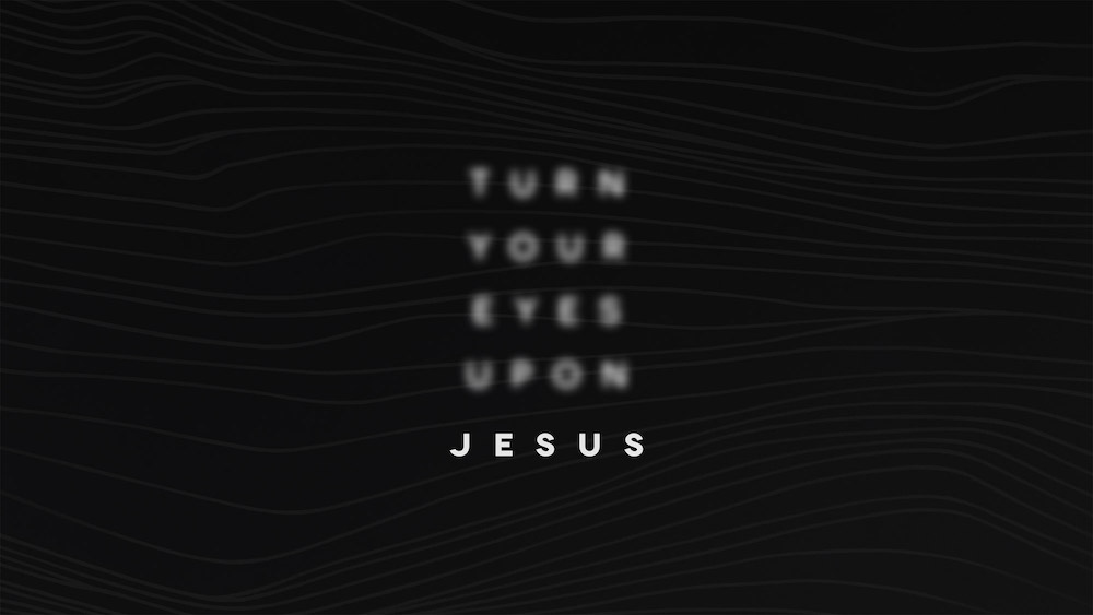 Saved and Called for God’s Purpose