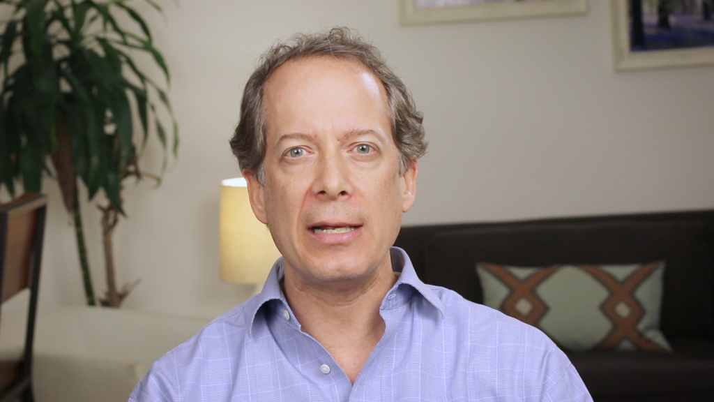 National Christian Moves in America