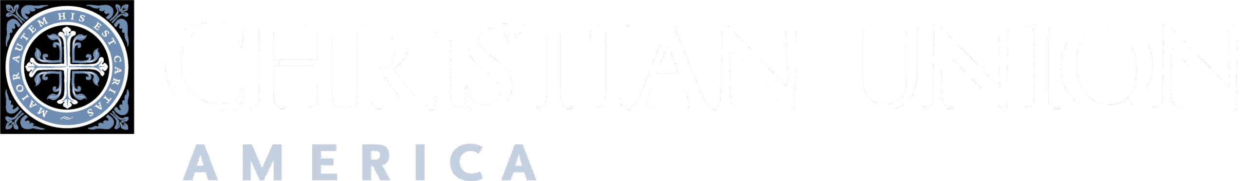 Christian Union America