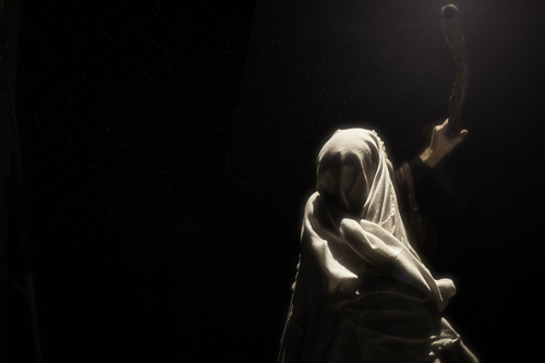 Good News of Great Joy