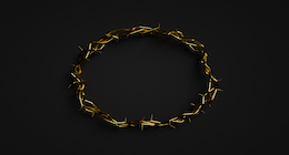 Leadership that Promotes Unity