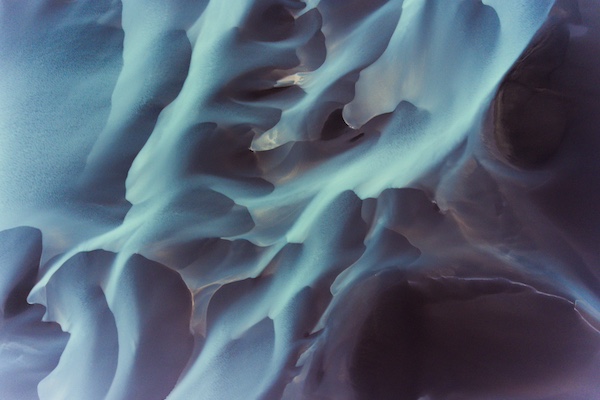 The King’s Heart in God’s Hand