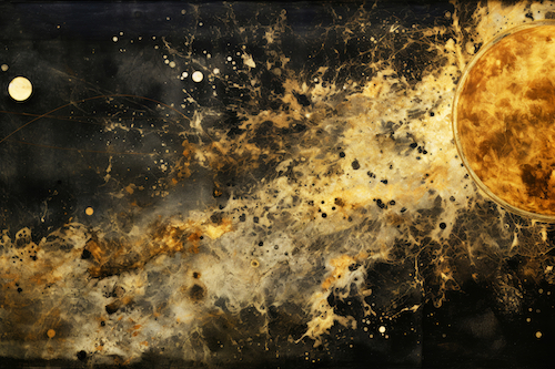 Valuing the Very Words of God