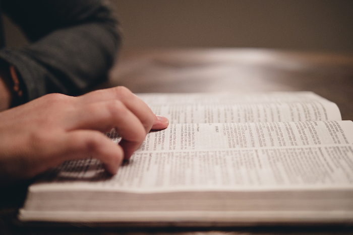 Power Given to Resist Satan’s Schemes