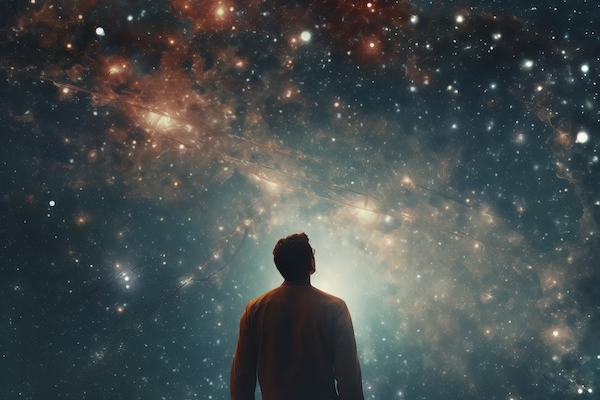 Is Your Jesus Too Small? - CU America
