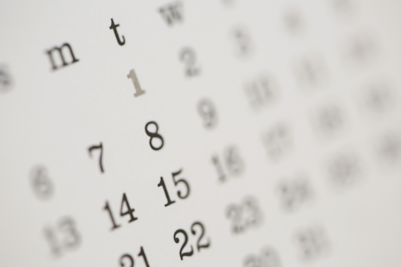 The Nobility of Examining the Scriptures Daily