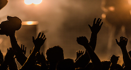 Eager to Maintain the Unity of the Spirit