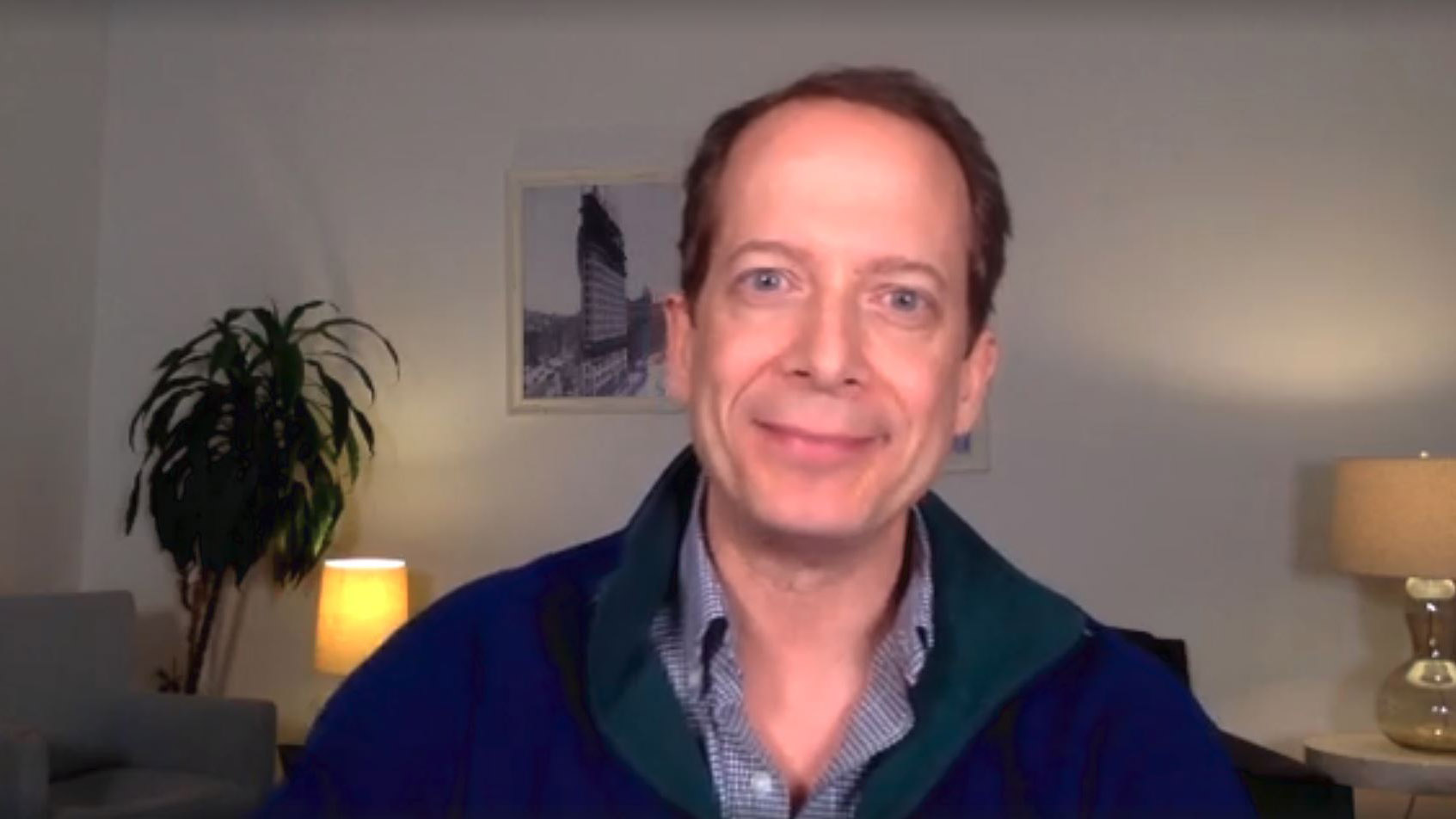 Keys to Revival: Acts 6:4 — The Priority of Prayer