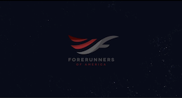 Why Is God Not Moving MORE In America? - CU America