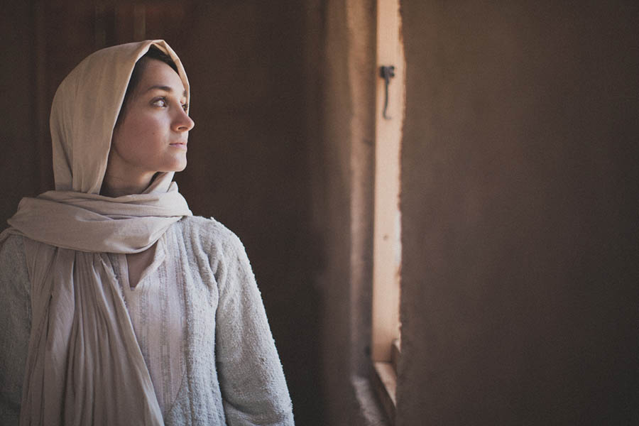 Heroes of Fasting – Day 10