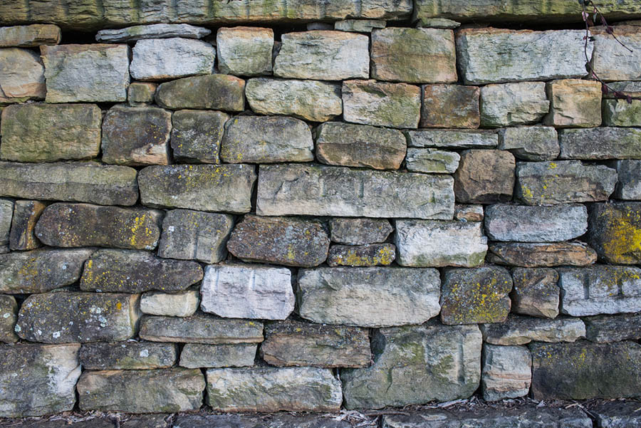 Heroes of Fasting – Day 7