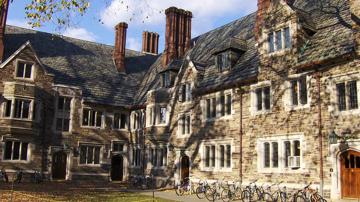 Bible Reading and Revival