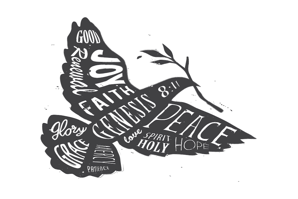 The Father’s Greatest Gift