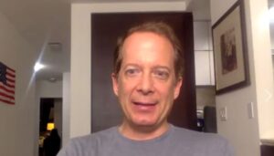 Keys to Revival: Fasting — Ezra 8:21-23