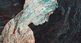 Mourning and Revival - Day & Night