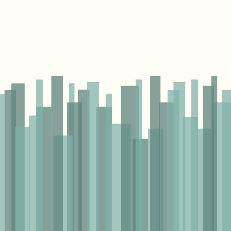 Pray for an Uprising of Daniel 11:32-33 Christians