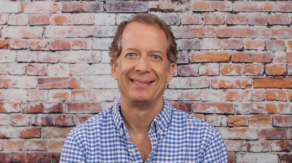 Christian’s Response to the Coronavirus