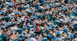 The Power of Seeking God Together