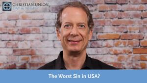 The Taking of Offense